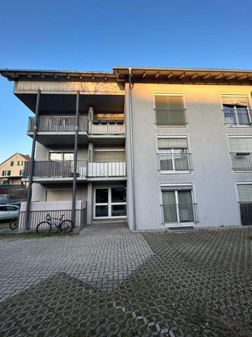 Top Garconniere im Trendbezirk Lend - Foto 3