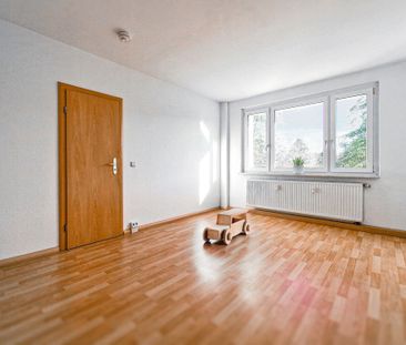 Weitblick 46 - Photo 1