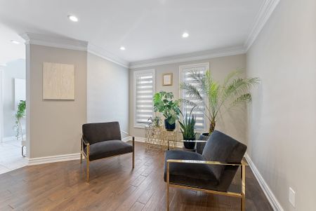 For Lease - 2057 Peak Place, Oakville, Ontario - Photo 4