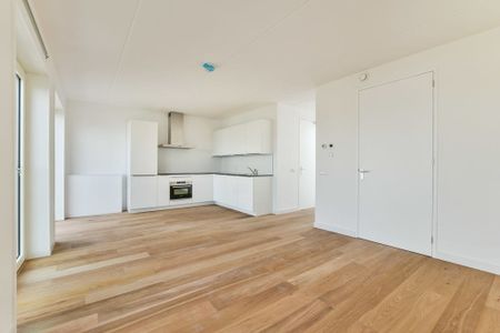 Appartement te huur: John Blankensteinstraat 139-D 1095 MB Amsterdam - Photo 5