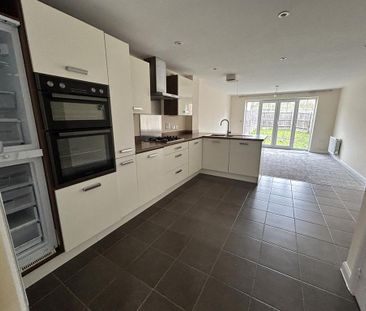 3 bedroom house to rent - Photo 5