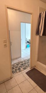 Location Appartement 1 pièce 28m² CAMBRAI 59400 - Photo 4