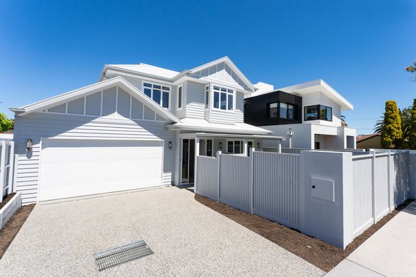 For inspection details please contact: Katie Pickering kpickering@hodges.com.au - Photo 1