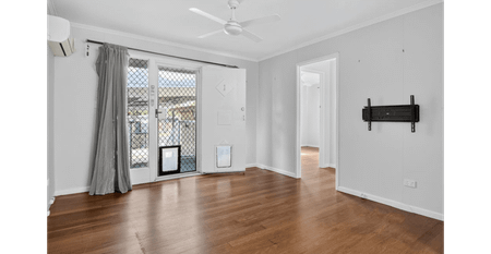 Modern Coastal Living in a Prime Clontarf Location - Photo 2