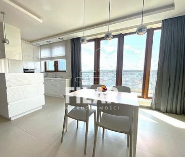 Mieszkanie Gdynia Śródmieście powierzchnia 75.2 m² C312-WM-94724 - Zdjęcie 3