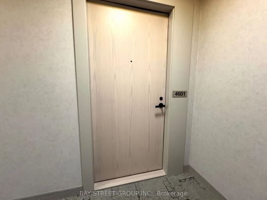 8 Interchange Way #4601 - Photo 1