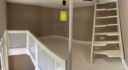 Appartement te huur - Foto 5