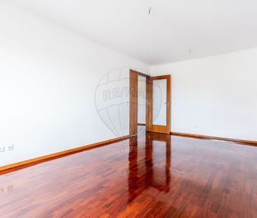 Apartamento T3 em Lisboa - Photo 2