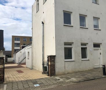 Te huur: Appartement Koningswinkelstraat in Valkenburg - Photo 4
