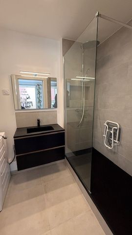 Location Appartement 2 pièces 43m² RUEIL MALMAISON 92500 - Photo 5