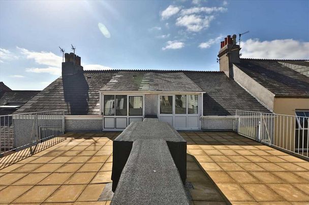 6 bedroom house share to rent - Photo 1