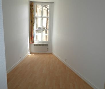 Location Appartement 1 pièce 13m² RENNES 35000 - Photo 5