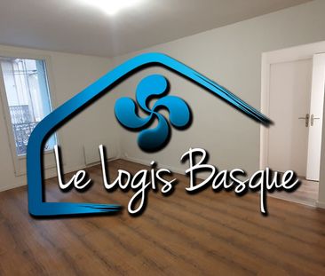 Appartement de 56 m2 à Beziers - Photo 5