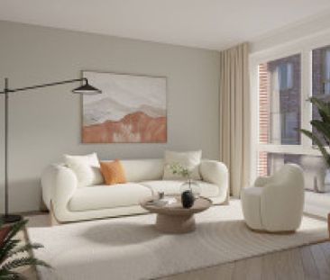 Truus Gelsingstraat 166, 6663RE Lent - Photo 6