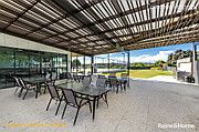 Specious Coomera Waters Family Home - Photo 2