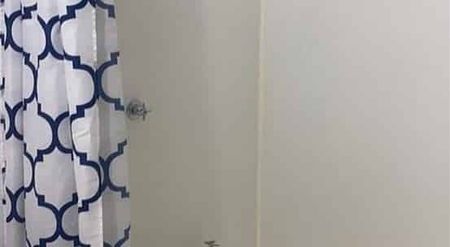 Independent 2 bedroom - Photo 4