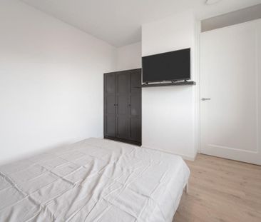 Appartement te huur: Fort Heemstedestraat 111 1384 AW Weesp - Photo 5