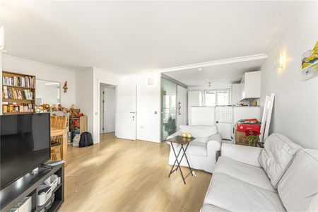 Hutchings Street, London, E14 8JX - Photo 4