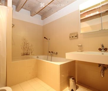 Jolie maison de village à Landecy - Photo 6