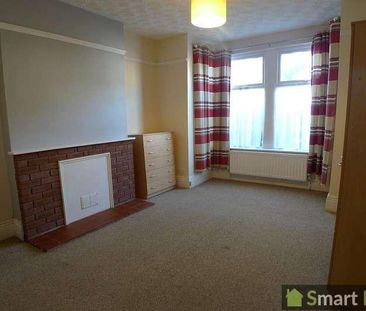 Eastfield Road, Peterborough, Cambridgeshire, PE1 - Photo 2