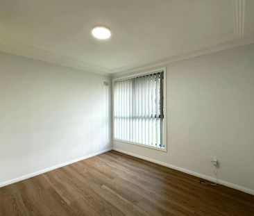 NEWLY RENOVATED FAMILY HOME - Photo 6