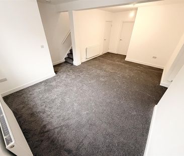 House - Terraced For Rent Baglan Street, Treorchy - Photo 1