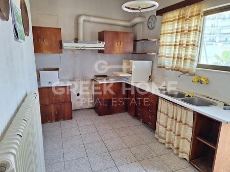 Διαμέρισμα 107 τ.μ. προς ενοικίαση - Photo 3