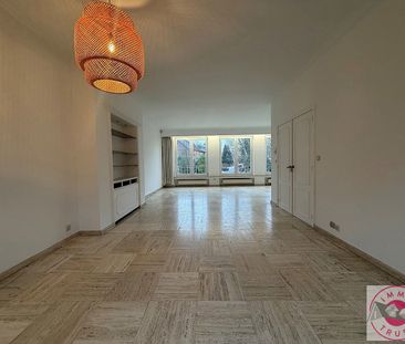 Huis - te huur - Photo 2