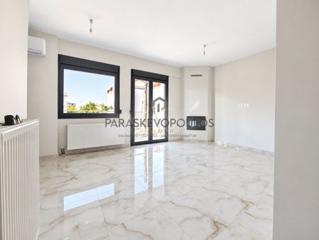 Διαμέρισμα για ενοικίαση Βατάν (Κατερίνη) - Φωτογραφία 4