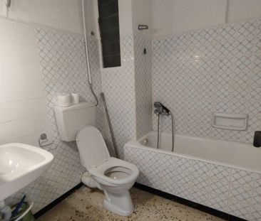Διαμέρισμα για ενοικίαση Άγιος Κωνσταντίνος (Βόλος) - Φωτογραφία 3
