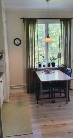 Skagersviksgatan, Karlstad - Photo 5