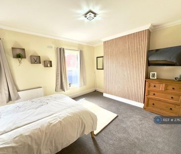 1 bedroom in a house share to rent - Photo 6