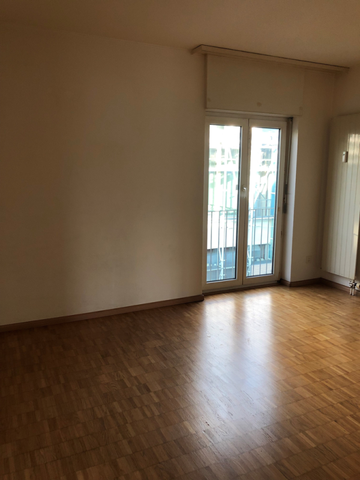 Charmante Maisonettewohnung beim Messeplatz - Foto 4