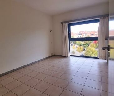Appartement te huur - Photo 2