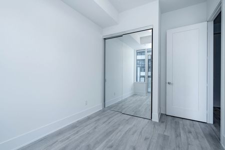 For Lease - 470 Front Street Unit# 2909, Toronto, Ontario - Photo 2