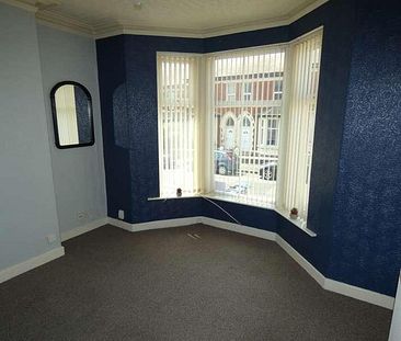 Regent Road, Blackpool, FY1 - Photo 2