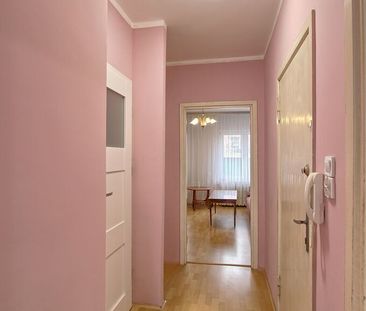 Śródmieście-Centrum, ul. Juliana Tuwima - Фото 5