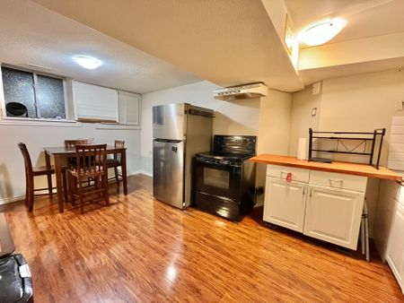 For Lease - 2-188 Reed Drive, Ajax, Ontario - Photo 4