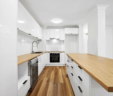 1/28 Urunga Parade, Miranda NSW 2228 - Apartment For Rent | Domain - Photo 5