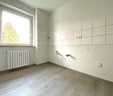 Hier fühlen Sie sich wohl: individuelle 2-Zimmer-Wohnung - Photo 4