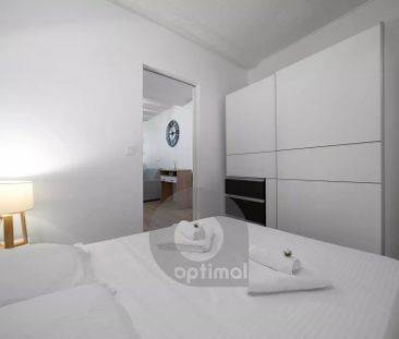 Location Appartement 2 pièces 29m² MENTON 06500 - Photo 3