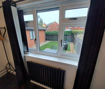 2 bedroom bungalow to rent - Photo 6