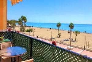 Ref. 47156 Alquiler para cortas temporadas