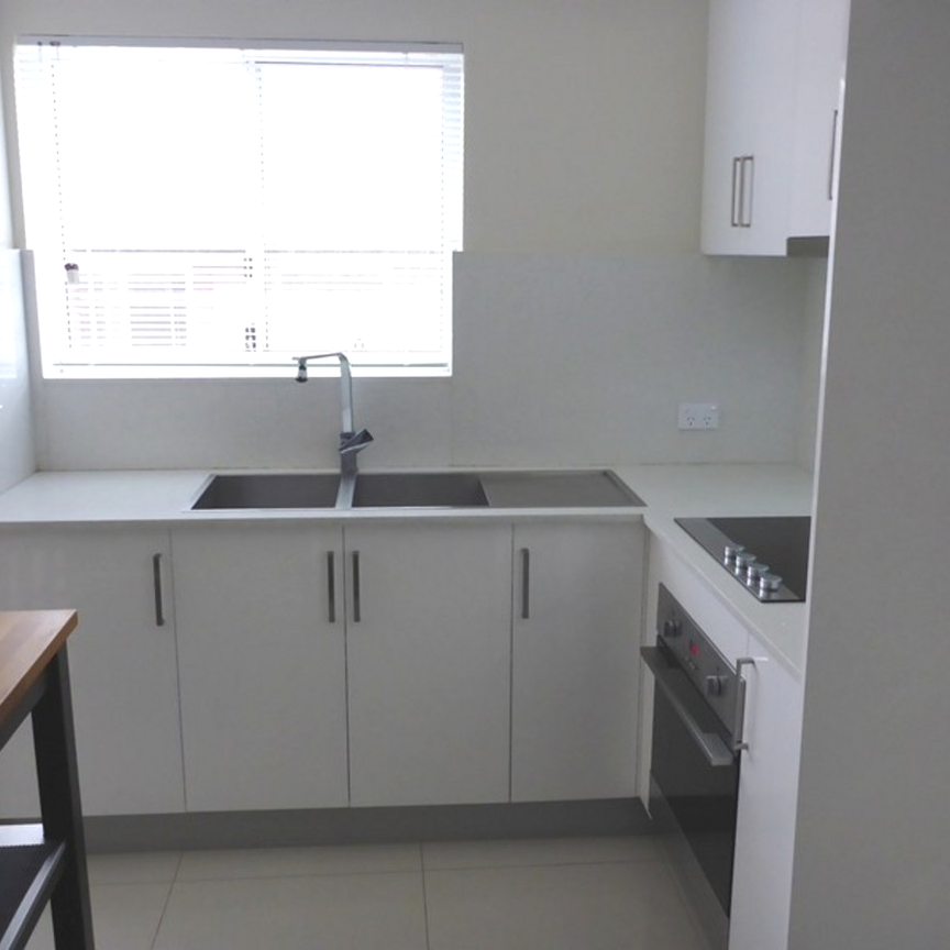 13/8 Bank Street, Meadowbank NSW 2114 - Apartment For Rent | Domain - Photo 1