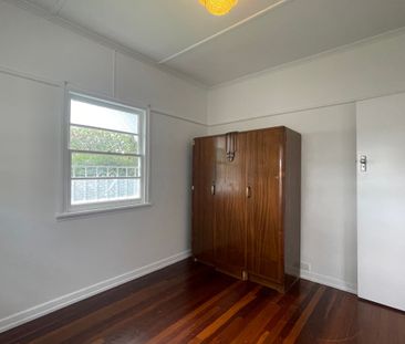 A lovely house that make you feel like home! - Photo 1