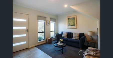 Lakeside Living - Photo 2