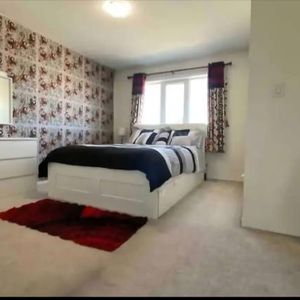 124 Park East Drive - Photo 2