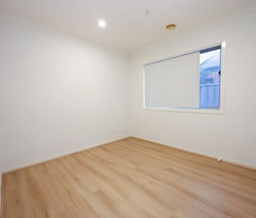 Exquisite Home at a Great Location! - Photo 4