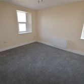 1 Bed Property To Rent - Photo 1
