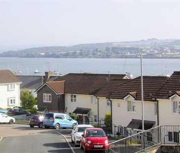 Biscombe Gardens, Saltash, PL12 - Photo 5